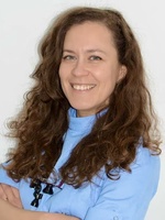 dr kelly robert