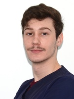 dr mathoux