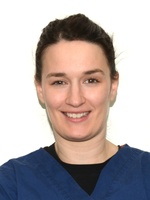 dr helene asper 