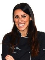 dr elsa perez 