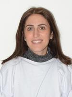 Aurélie BALOUL 