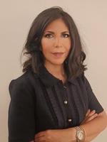 Sandra SLAMA
